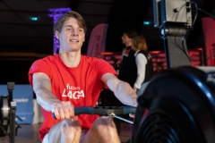 NKIR_20191207_246