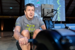 NKIR_20191207_258