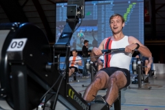 NKIR_20191207_272