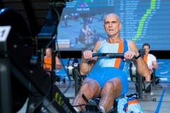 NKIR_20191207_273