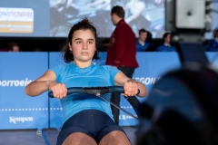 NKIR_20191207_314