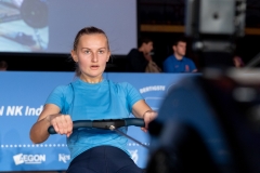 NKIR_20191207_318