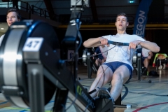 NKIR_20191207_347