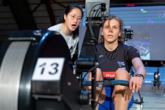 NKIR_20191207_371