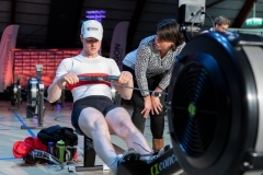 NKIR_20191207_376
