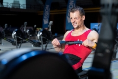 NKIR_20191207_380