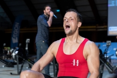 NKIR_20191207_381