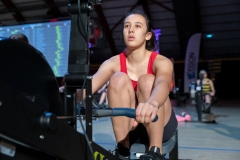NKIR_20191207_390