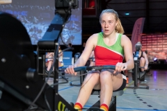 NKIR_20191207_395