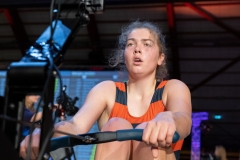 NKIR_20191207_398