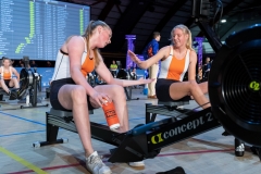 NKIR_20191207_413