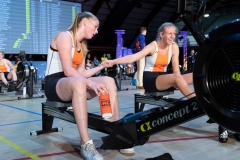 NKIR_20191207_414