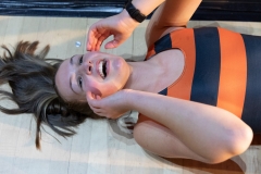 NKIR_20191207_415