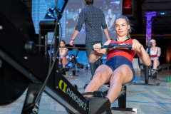 NKIR_20191207_424