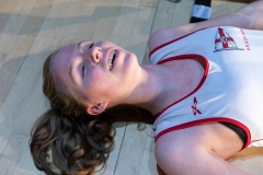 NKIR_20191207_442