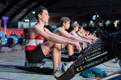 NKIR_20191207_443