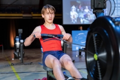 NKIR_20191207_448