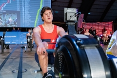 NKIR_20191207_456