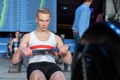 NKIR_20191207_464