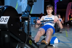 NKIR_20191207_470