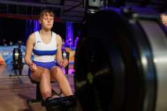 NKIR_20211211_005