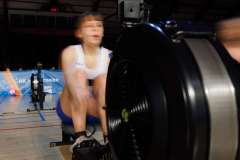 NKIR_20211211_007
