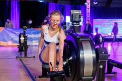 NKIR_20211211_015