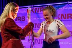 NKIR_20211211_028