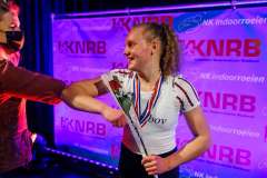 NKIR_20211211_029