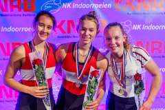 NKIR_20211211_032