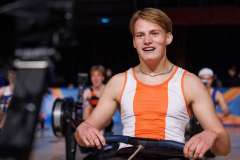 NKIR_20211211_049