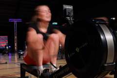 NKIR_20211211_126