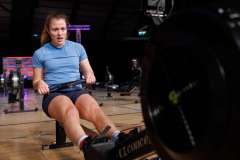 NKIR_20211211_130