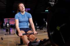 NKIR_20211211_131