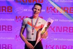 NKIR_20211211_136