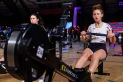 NKIR_20211211_140