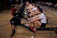 NKIR_20211211_182