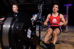 NKIR_20211211_190