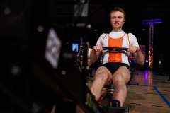 NKIR_20211211_191