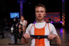 NKIR_20211211_192