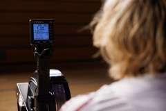 NKIR_20211211_194