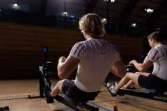 NKIR_20211211_195
