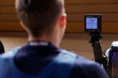 NKIR_20211211_209