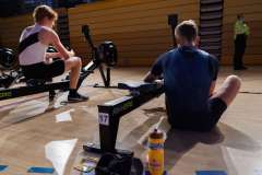 NKIR_20211211_226