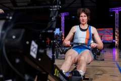 NKIR_20211211_236