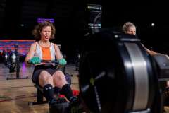 NKIR_20211211_247