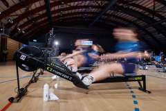 NKIR_20211211_259