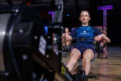 NKIR_20211211_262