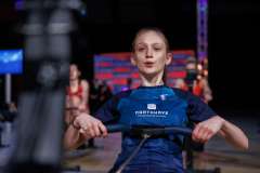 NKIR_20211211_263