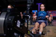 NKIR_20211211_267